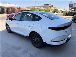 بي واي دي Qin Plus